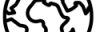 cropped globe free img.png